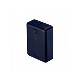 ASUS POWERBANK ABTU020-Blue 1000mAh