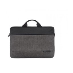 ASUS Torba EOS SHOULDER BAG 16''/Black