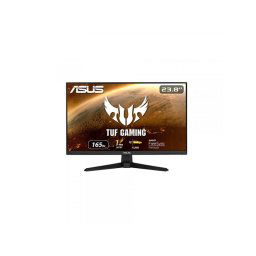 ASUS VG249Q1A IPS 1ms 2xHDMI/DP 165Hz TUF gejmerski monitor