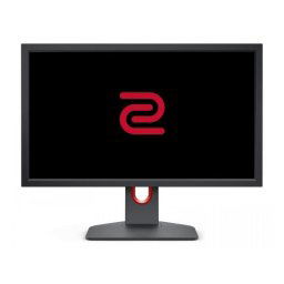 BENQ Zowie XL2411K LED Gaming 144Hz crni