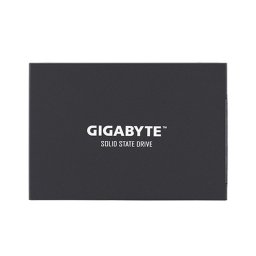 GIGABYTE 120GB 2.5'' SATA3 SSD