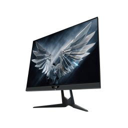 GIGABYTE Monitor gejmerski FI27QP-EK