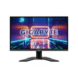 GIGABYTE Monitor G27F-EK Gaming Monitor 27'' FHD 144Hz IPS FreeSync Premium