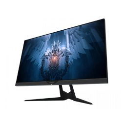 GIGABYTE AORUS FI27Q-X-EK Gaming