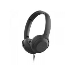 PHILIPS TAUH201BK/00