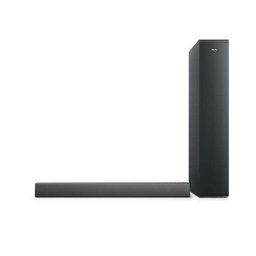 PHILIPS Soundbar TAB6305/10 17663