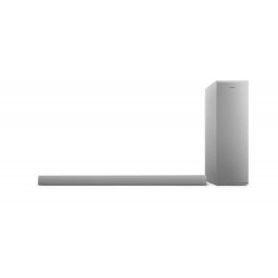 PHILIPS SOUNDBAR TAB6405/10 PHILIPS