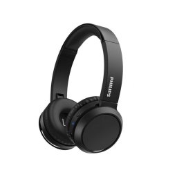 PHILIPS BLUETOOTH SLUSALICE TAH4205BK/00