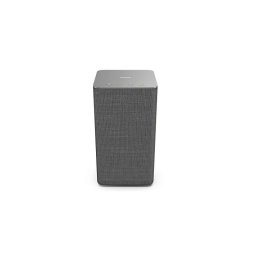 PHILIPS TAW6205/10 bežični kućni zvučnik 40W