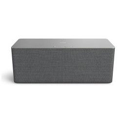 PHILIPS BLUETOOTH ZVUCNIK TAW6505/10
