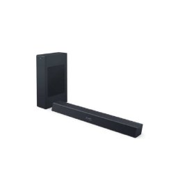 PHILIPS Soundbar TAB8405/10 17561