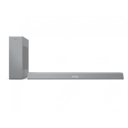 PHILIPS Soundbar TAB8505 10