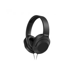 PHILIPS TAH2005BK/00