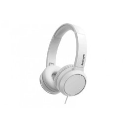 PHILIPS TAH4105WT/00