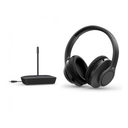 PHILIPS TAH6005BK/10