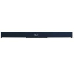 PHILIPS SOUNDBAR TAB8205/10 PHILIPS