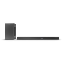 PHILIPS Soundbar TAB8905/10 17564