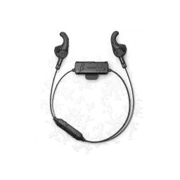 PHILIPS Bluetooth slušalice crne TAA3206BK/00 17741