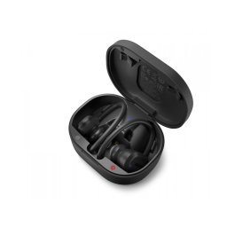 PHILIPS Bežične slušalice TAA7306BK/00 17739