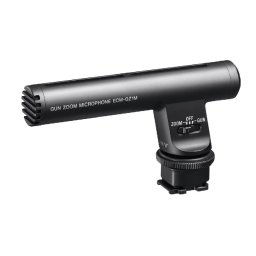 SONY ECM-GZ1M (mikrofon)