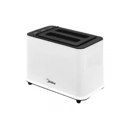 MIDEA MT-RP2L09W