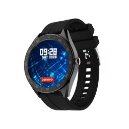 LENOVO R1