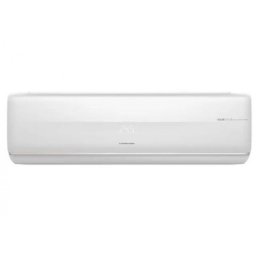 Hisense Inverter klima Fresh Master HiNano 12K - QF35XW0E