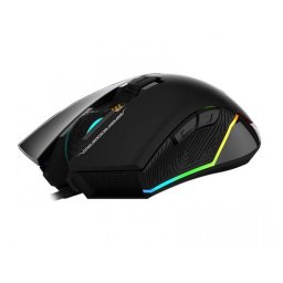 HP G360 miš crni