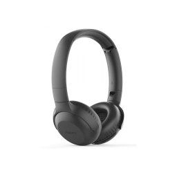 PHILIPS BLUETOOTH SLUSALICE SA MIKROFONOM TAUH202BK/00