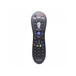 PHILIPS UNIVERZALNI DALJINSKI UPRAVLJAC SRP3013/10