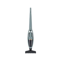 ELECTROLUX WQ61-40OG
