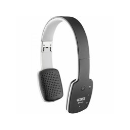 YENKEE YHP 15TBK GROOVE