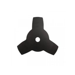 VILLAGER Nož za trimere 3T (1.4 mm)