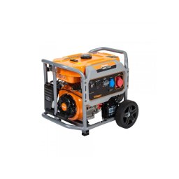 VILLAGER VGP 6700 S Agregat