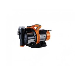 VILLAGER JGP 1100 F Pumpa za baštu