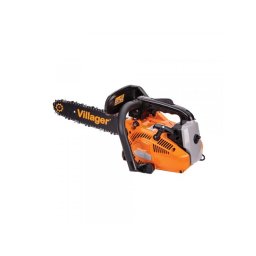 VILLAGER VGS 260 Prime motorna testera
