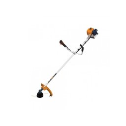 VILLAGER BC 755 SE laki motorni trimer