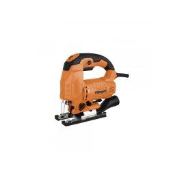 VILLAGER VLP 1117 Električna ubodna testera