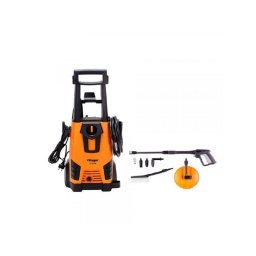 VILLAGER VHW 140 Prime Aparat za pranje Villager