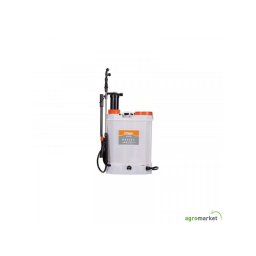 VILLAGER Akumulatorska i ručna prskalica Prime 1620 Li