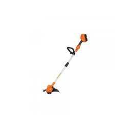 VILLAGER BC 2940 Fuse akumulatorski trimer za travu SOLO