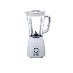 VOX TM 6006 blender