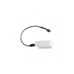 VOX Wi-fi adapter za klima uređaje Vox 18-24 dongle L