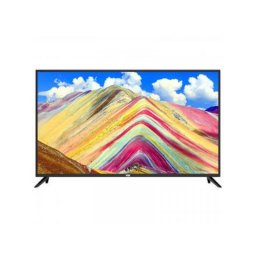 VOX 50ADWD1B LED Smart UHD 4K Android