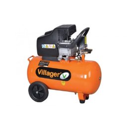 VILLAGER VAT 50 l Kompresor