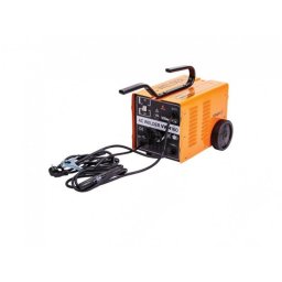 VILLAGER VWM-160 Aparat za zavarivanj