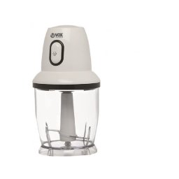 VOX MC 353 Seckalica