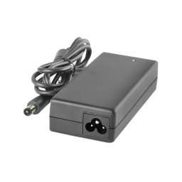 XRT EUROPOWER AC adapter za HP / COMPAQ notebook 65W 18.5V 3.5A XRT65-185-3500H