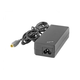 XRT EUROPOWER AC adapter za IBM / Lenovo notebook 90W 20V 4.5A XRT90-200-4500LN