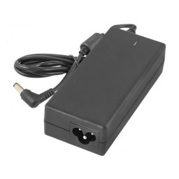 XRT EUROPOWER AC adapter za Asus notebook 65W 19V 3.42A XRT65-190-3420NA